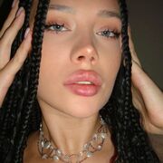 -,   , 28 ,   ,   
