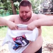 ���������� ������, ���� ������� �������, 37 ���, ������������ ��� ����� � ���������, c�������� ���������