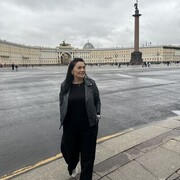 ���������� ������, ���� ������� Zara, 42 ����, ������������ ��� ������, ����� � ���������