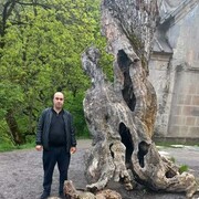 ���������� ������, ���� ������� �����, 39 ���, ������������ ��� ������, ����� � ���������