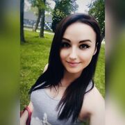  ,  , 26