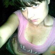   ,   , 46 ,   ,   , c , 
