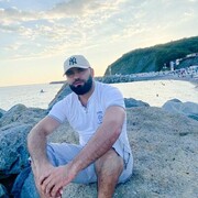   ,   Umedjon, 29 ,   ,   