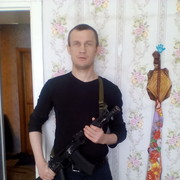 ���������� ����������, ���� ������� �������, 44 ����, ������������ 