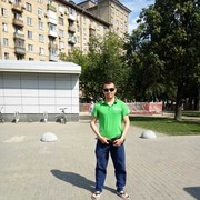 ���������� ������, ���� ������� �����, 40 ���, ������������ ��� ����� � ���������, c�������� ���������