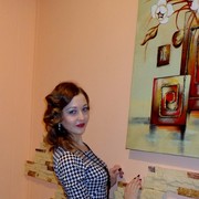  ?,   , 35 ,   ,   , c 