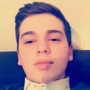  ,   , 26 ,   ,   , c , 