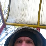  Gliwice,   , 45 ,   