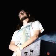 ���������� �����-���������, ���� ����� �����, 21 ���, ������������ ��� ������, ����� � ���������