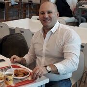 ���������� �����������, ���� ������� ���������, 45 ���, ������������ ��� ������, ����� � ���������