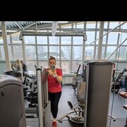 ���������� �����-���������, ���� ������� �����, 50 ���, ������������ ��� ����� � ���������, c�������� ���������