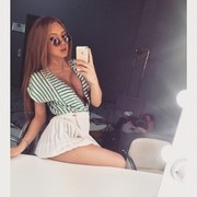  ,   Eva, 36 ,   