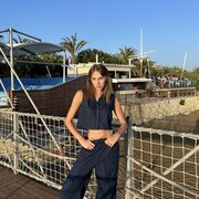 ���������� �����-���������, ���� ������� �����, 25 ���, ������������ ��� ������, ����� � ���������, ���������