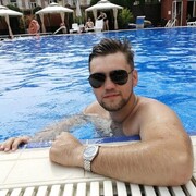 ���������� ������-��-����, ���� ������� ������, 28 ���, ������������ ��� ������, ����� � ���������, c�������� ���������, ���������