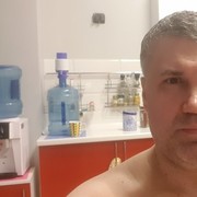 ���������� �����, ���� ������� ��������, 53 ����, ������������ ��� ����� � ���������, c�������� ���������