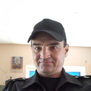 ���������� ������������, ���� ������� ������, 45 ���, ������������ ��� ������, ����� � ���������, ���������