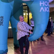 ���������� ���������, ���� ������� �����, 60 ���, ������������ ��� ������, ����� � ���������