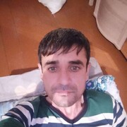 ���������� �����������, ���� ������� � � � � �, 31 ���, ������������ ��� ������, c�������� ���������