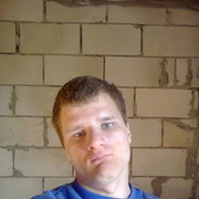 ���������� �������, ���� ������� �������, 31 ���, ������������ ��� ������, ����� � ���������, c�������� ���������, ���������