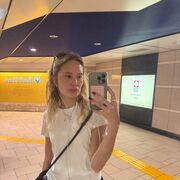 ���������� ��������, �����