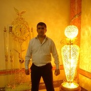  ,   IBRAG, 45 ,     , c 