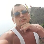 ���������� ������������, ���� ������� IGOR, 35 ���, ������������ ��� ������, ����� � ���������, c�������� ���������, ���������