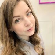 ���������� ������, ���� ������� ��������, 29 ���, ������������ ��� ������, ����� � ���������