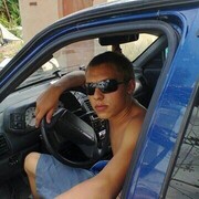 ���������� �������, ���� ������� ������, 30 ���, ������������ ��� ������, ����� � ���������