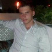 ���������� ������, ���� ������� ������, 33 ����, ������������ ��� ������, ����� � ���������, c�������� ���������, ���������