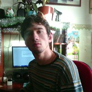  ,   , 31 ,   ,   , c 