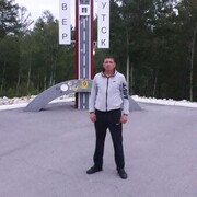 ���������� ���������, ���� ������� ����, 46 ���, ������������ ��� c�������� ���������