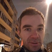  ,   Grant, 48 ,   