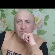  ,   , 59 ,   c 