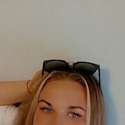  ,   , 26 ,   c 