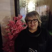  ,   , 45 ,   ,   