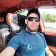  ,  , 31