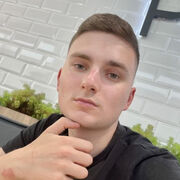 ���������� ������, ���� ����� Alex, 22 ����, ������������ ��� ������, ����� � ���������, ���������