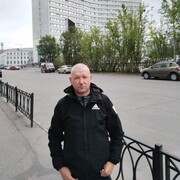 ���������� �������, ���� ������� �������, 44 ����, ������������ ��� ������, ����� � ���������