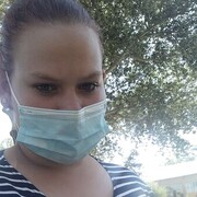 ���������� ������, ���� ������� �����, 27 ���, ������������ ��� ������, ����� � ���������