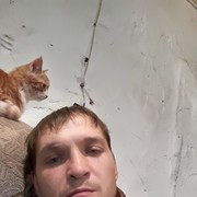 ���������� ���������, ���� ������� ��������, 41 ���, ������������ ��� ������, ����� � ���������, c�������� ���������