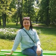  Warszawa,   , 37 ,   