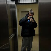  Sevilla,   , 19 ,   ,   , c , 