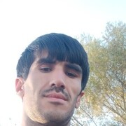 ���������� �������, ���� ������� �������, 35 ���, ������������ ��� ������, ����� � ���������, c�������� ���������