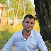 ���������� �����, ���� ������� Alexander, 35 ���, ������������ ��� ������, ����� � ���������