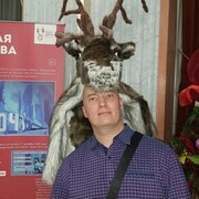 ���������� �����������, ���� ������� �����, 43 ����, ������������ ��� ����� � ���������, c�������� ���������