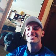 ���������� �����������, ���� ������� Ivan, 34 ����, ������������ ��� ������, ����� � ���������, c�������� ���������, ���������