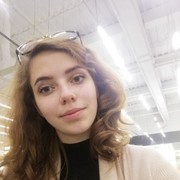 ���������� ��������������, ���� ������� �������, 26 ���, ������������ ��� ������, ����� � ���������, c�������� ���������