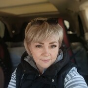 ,   , 52 ,  