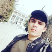 ���������� ���������, ���� ������� �����, 31 ���, ������������ ��� ������, ���������