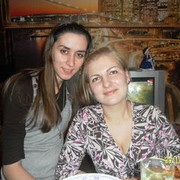 ���������� �����, ���� ������� ����, 38 ���, ������������ ��� ������, ����� � ���������, c�������� ���������